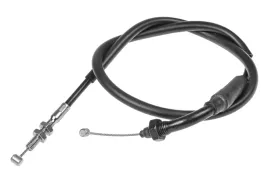 linka-gazu-honda-cbr-125-2004-2008-oryginal
