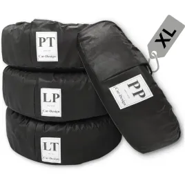 zestaw-pokrowce-na-kola-samochodowe-zapasowe-dojazdowe-sezonowe-15-cali-xl