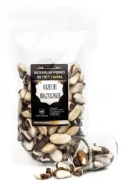 orzechy-brazylijskie-1kg-bakalie-trzyziarna-pl