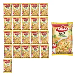 amino-zupa-rosol-z-kury-blyskawiczna-58g-22-szt