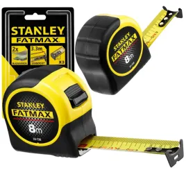 stanley-fatmax-metrowka-miarka-miara-zwijana-8m-bladearmor-0-33-728