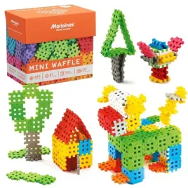 marioinex-kolorowe-klocki-wafle-mini-300-elementow-za4892