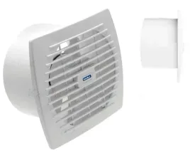 wentylator-kanalowy-scienny-150-mm-22w-czasowka-bialy-kanlux