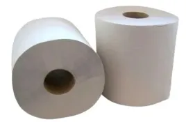 recznik-warsztatowy-2-rolki-makulatura-szary-polski-produkt-dobra-jakosc