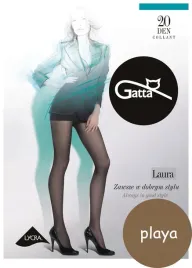 rajstopy-gatta-laura-20-den-lycra-playa-5-xl