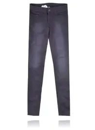tezenis-spodnie-tregginsy-jegginsy-jeans-grappe-xs