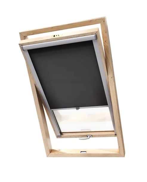 Roleta Dachowa - Do Okna VELUX MK08