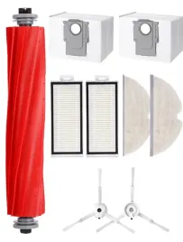 zestaw-akcesoriow-do-roborock-q7-q7-q7-max-q7-worki-mopy-filtry-szczotki