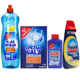 zestaw-do-zmywarki-gandg-sol-2kg-nablyszczacz-czyscik-zel-finish-cytryna-1l