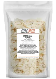 migdaly-platki-1kg-migdalowe-ciete-swieze-platek-or-kol-pol