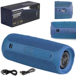 glosnik-bezprzewodowy-bluetooth-przenosny-manta-radio-fm-aux-ipx4-tws-mp3