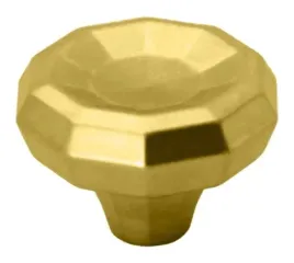 galka-meblowa-campana-nomet-zloto-sruba-montazowa-a-1602-g3