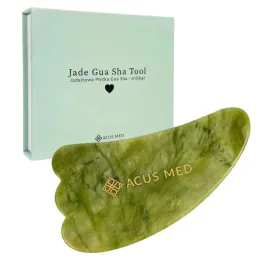 kamien-gua-sha-do-masazu-jadeitowy-plytka-na-zmarszczki-ujedrniajacy-eko
