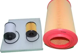 zestaw-filtrow-citroen-jumper-iii-22hdi-gratis