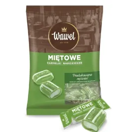 wawel-cukierki-karmelki-mietowe-1kg