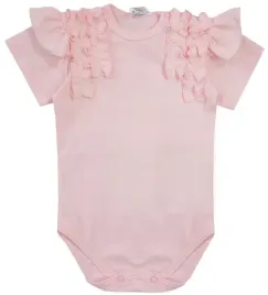 eleganckie-body-falbanki-krotki-rekaw-roz-80-l02l