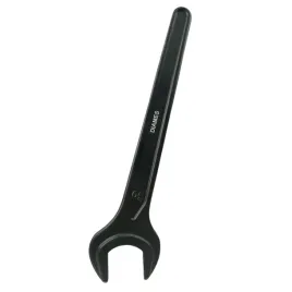 klucz-plaski-diames-jednostronny-30-mm-fosforyzowany-wzmocniony-din-894