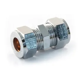 mufa-zaciskowa-conex-15x15-mm-chrom