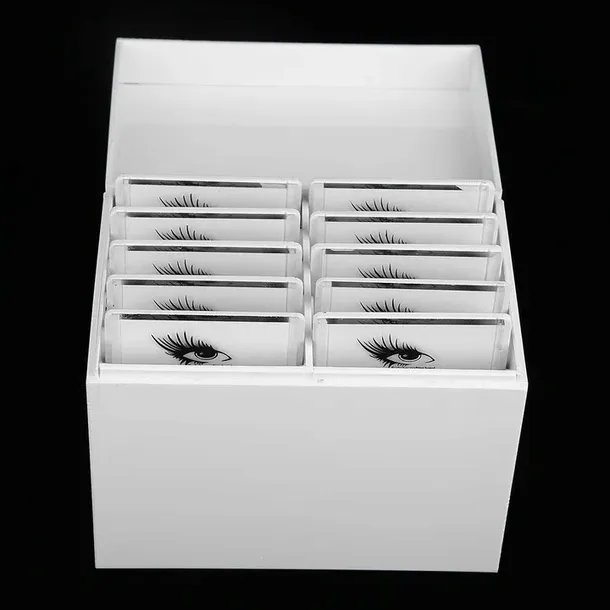 organizer-do-przedluzania-rzes-kolor-inny