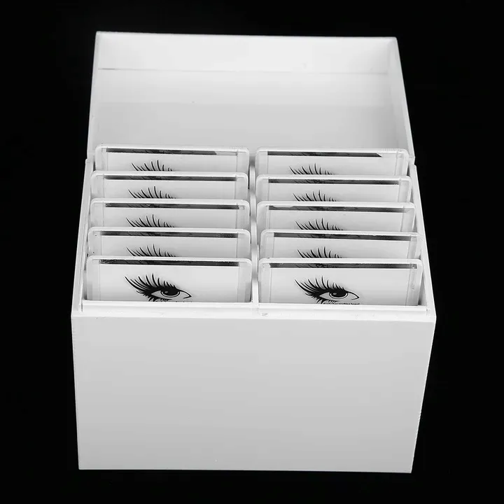 organizer-do-przedluzania-rzes