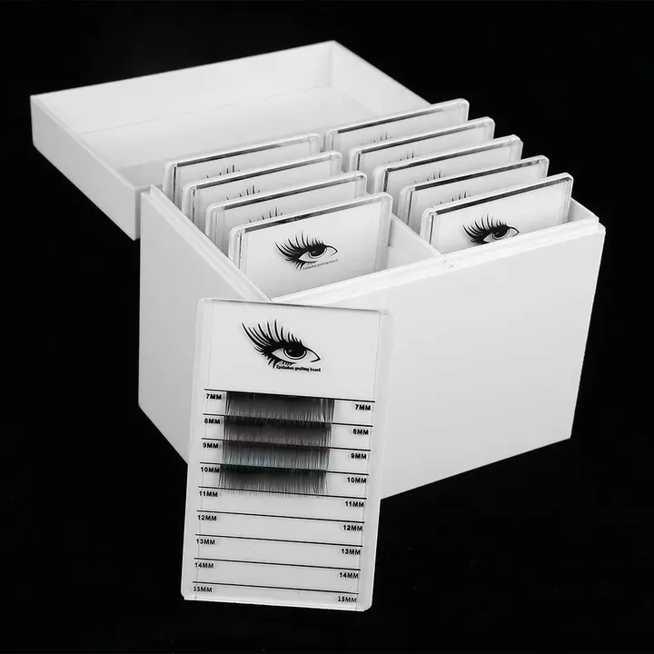 organizer-do-przedluzania-rzes