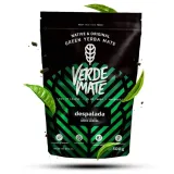 yerba-verde-mate-green-despalada-500g-sin-palo-marka-inna