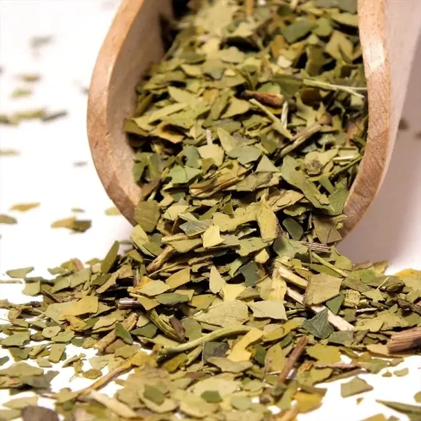 yerba-verde-mate-green-despalada-500g-sin-palo-nazwa-handlowa-yer-des-500g