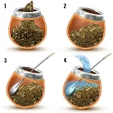 yerba-verde-mate-green-despalada-500g-sin-palo-cechy-dodatkowe-brak-marka-inna
