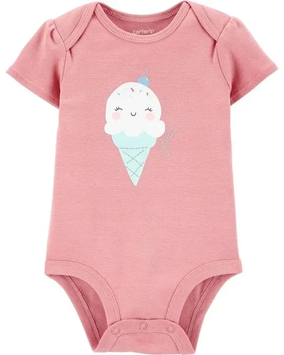 carters-body-lod