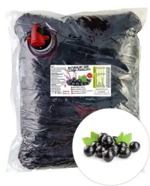 sok-z-czarnej-porzeczki-100percent-tloczony-naturalny-5l
