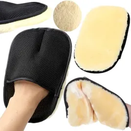 rekawica-do-mycia-polerowania-auta-samochodu-welna
