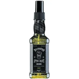 bandido-after-shave-cologne-woda-kolonska-army-150-ml