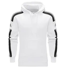 adidas-bluza-meska-z-kapturem-squadra-21-m
