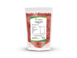 jagody-goji-suszone-vivio-1000-g