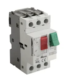 wylacznik-silnikowy-termik-1-16a-ac-3-na-szyne-th35-ip20-ideal-kanlux