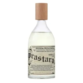 prastara-1682-woda-kolonska-meska-150ml