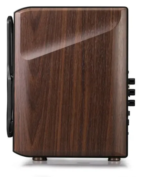 edifier-s2000mkiii-para-aktywne-bluetooth-rodzaj-inne