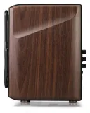 edifier-s2000mkiii-para-aktywne-bluetooth-rodzaj-inne