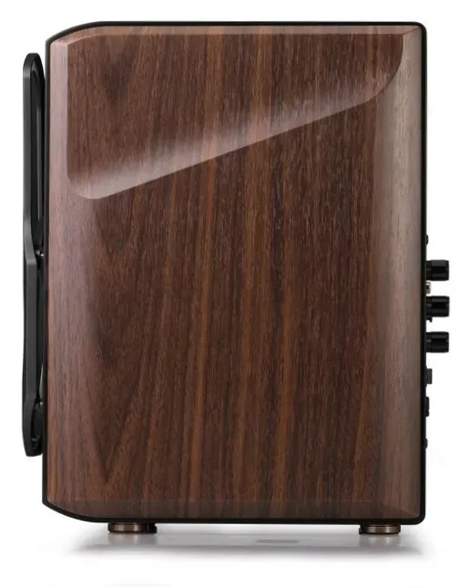 edifier-s2000mkiii-para-aktywne-bluetooth