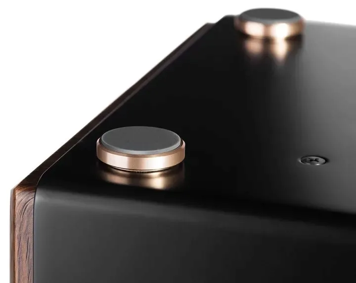 edifier-s2000mkiii-para-aktywne-bluetooth-kolor-inny