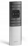 edifier-s2000mkiii-para-aktywne-bluetooth-marka-inna