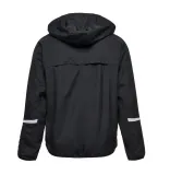kurtka-hummel-authentic-charge-r-l-marka-inna-marka