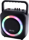 glosnik-bluetooth-blow-bt800-100w-mikrofon-pilot-stan-nowy