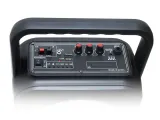 glosnik-bluetooth-blow-bt800-100w-mikrofon-pilot-marka-inna