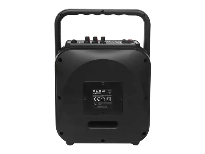 glosnik-bluetooth-blow-bt800-100w-mikrofon-pilot-kod-producenta-30-350