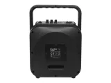 glosnik-bluetooth-blow-bt800-100w-mikrofon-pilot-kod-producenta-30-350
