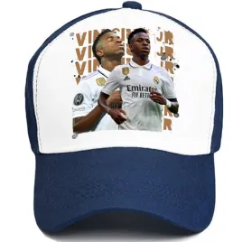 czapka-z-daszkiem-grantowo-biala-vinicius-junior-pilkarze-pilka-nozna-wzory