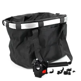 kosz-torba-rowerowa-zakupowa-na-click-na-kierownice-jet