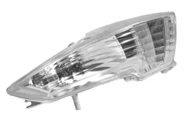 lampa-tylna-lewa-biala-piaggio-mp3-300-yourban-lt-2011-2018