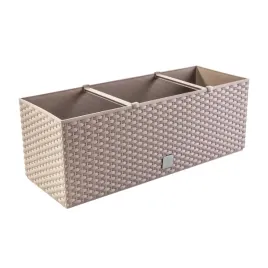 doniczka-skrzynka-na-balkon-podluzna-50cm-samonawadniajaca-drtc500-mocca